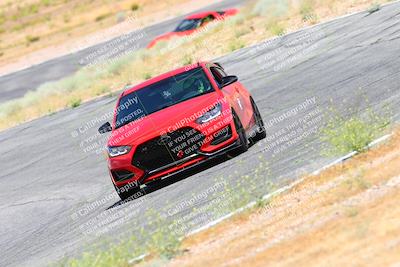 media/Jun-24-2023-Speed Ventures (Sat) [[e4846f1b89]]/4-Blue/session 3 turn 4a/